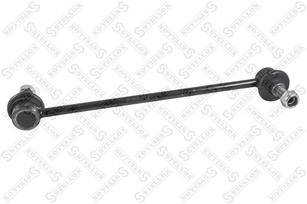 STELLOX 2004-2012 Toyota Corolla Stabilizer Link 48820-02060