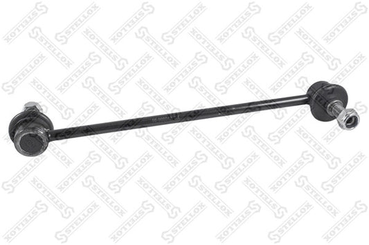 STELLOX 2004-2012 Toyota Corolla Stabilizer Link 48820-02060