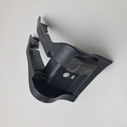2002-2009 Mercedes-Benz E-Class Rear Seat Rail Trim Cover A2119200586