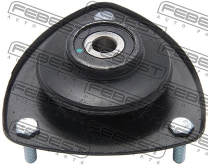 FEBEST GEELY Front Shock Absorber Mounting TSS-NCP12F