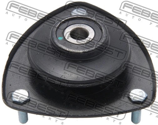 FEBEST GEELY Front Shock Absorber Mounting TSS-NCP12F