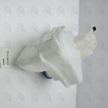 2013-2022 Land Rover Range Rover Sport Windscreen Washer Bottle CPLA17B613CC