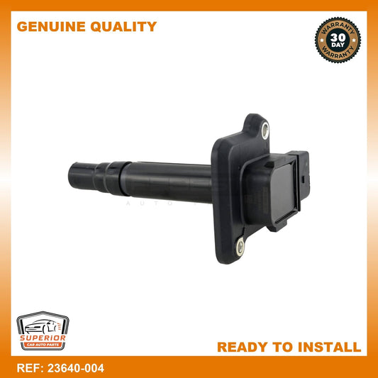FEBEST VAG Ignition Coil 23640-004