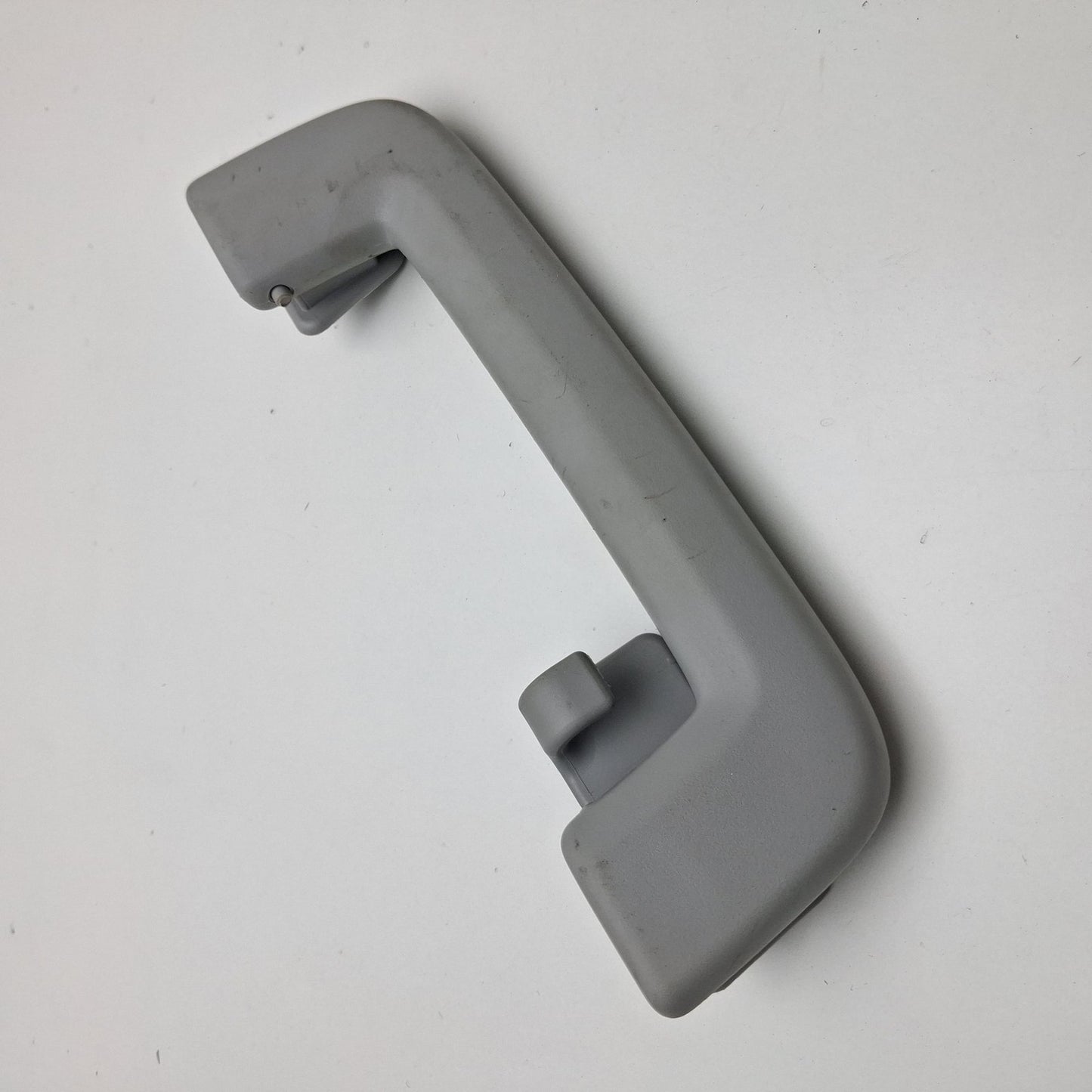 2009-2010 Jaguar XF Interior Roof Grab Handle F045C96