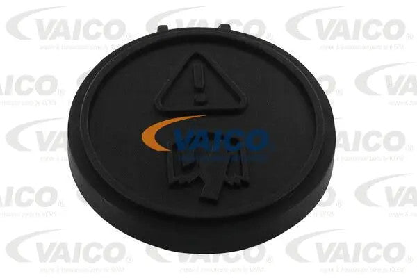 VAICO 2002-2008 Mini Cooper Power Steering Reservoir Cap V20-1839