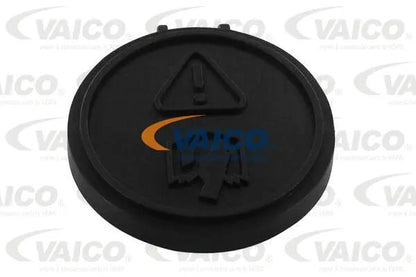 VAICO 2002-2008 Mini Cooper Power Steering Reservoir Cap V20-1839
