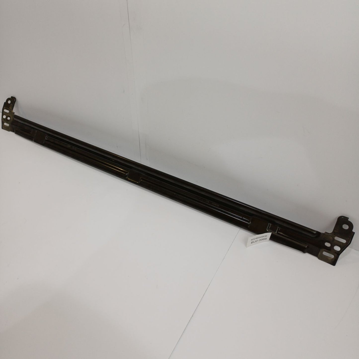 2014-2017 Land Rover Range Rover BRACE SUPPORT BRACKET BAR 4224656B06