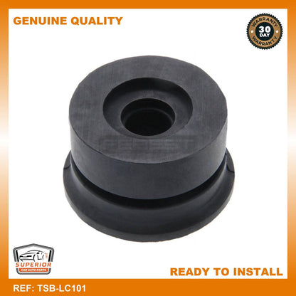 FEBEST 1998-2007 Lexus LX470 Body Bushing TSB-LC101