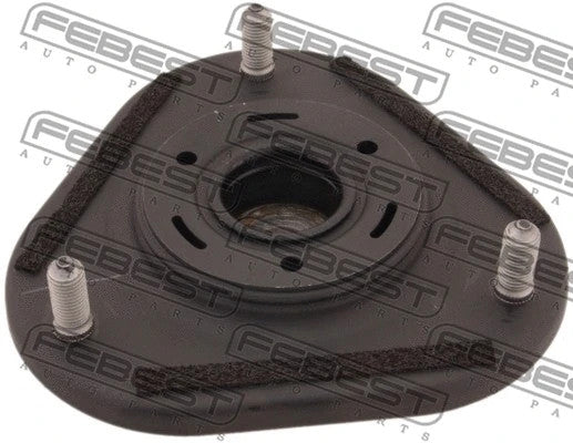 Febest 2011-2012 Lexus CT200h Front Shock Absorber Mounting TSS-ZZE150F