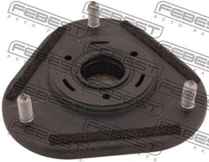 Febest 2011-2012 Lexus CT200h Front Shock Absorber Mounting TSS-ZZE150F