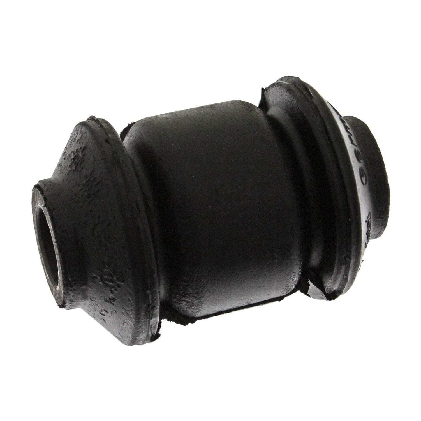 FEBI Control Arm Bush 07856