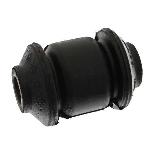 FEBI Control Arm Bush 07856