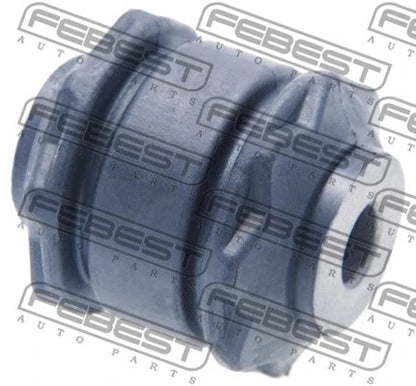 FEBEST HONDA Front Control Arm Bushing HAB-JB7S