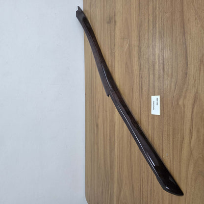 2006-2013 BMW X5 Center Console Molding Trim 70P200802
