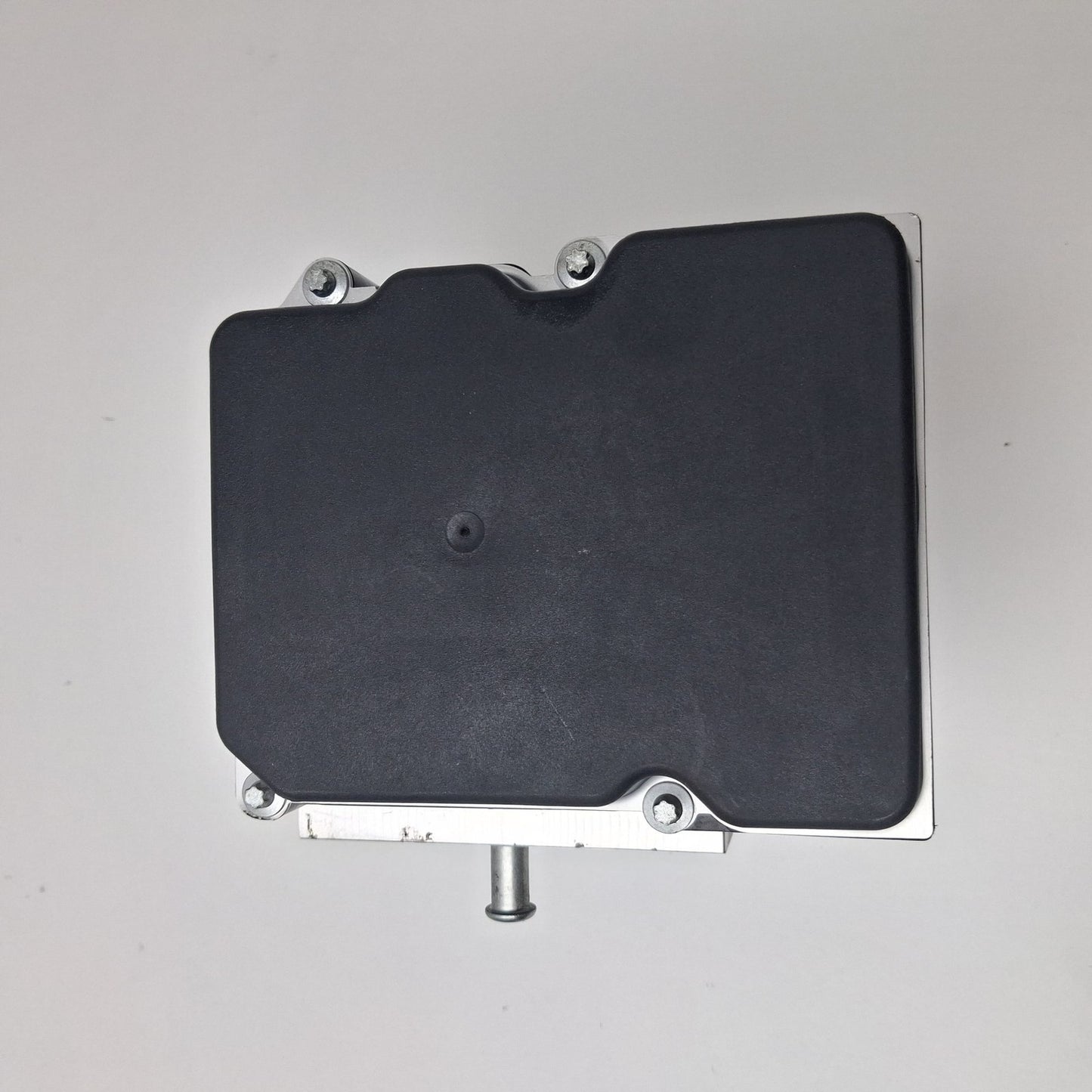 2009-2013 Land Rover Discovery 4 Anti-Lock Brake Pump Module BH422C405AE