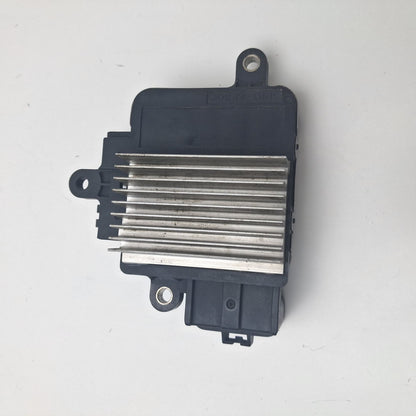 2007-2016 Lexus GS350 Engine Cooling Fan Controller 8925730070