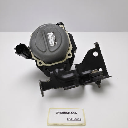 2016-2023 Infiniti Q50 Pump Assembly 215805CA5A