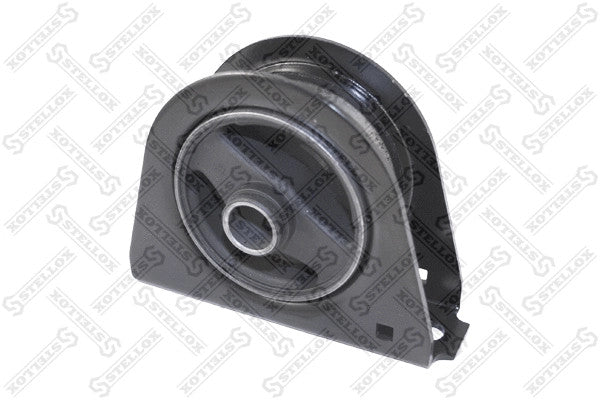 STELLOX 2002-2007 Mitsubishi Lancer Front Mount MR554244