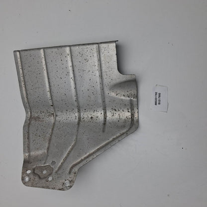2016-2022 Audi Q7 Fuel Vapor Charcoal Canister 4M0201782