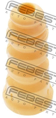 FEBEST 2003-2007 Ford Focus Shock Absorber Bumper MZD-MZ5R