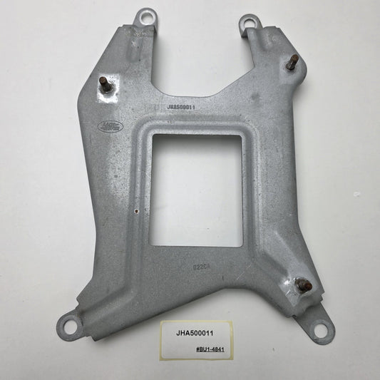 2010-2012 Land Rover Range Rover HVAC Blower Motor Bracket JHA500011