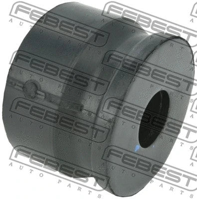 FEBEST 2007-2015 Lexus LX570 Frame Cushion TSB-159