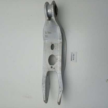 2017-2025 Audi Q7 Lower Control Arm 4M0505311J