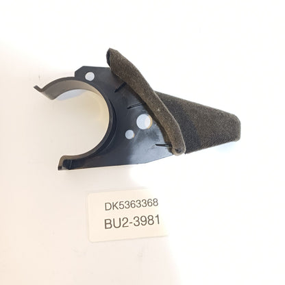 2013-2019 Land Rover Range Rover Sport Interior Part DK5363368