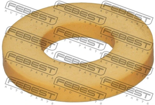FEBEST 2000-2005 Toyota Echo Strut Bearing Washer TSD-001