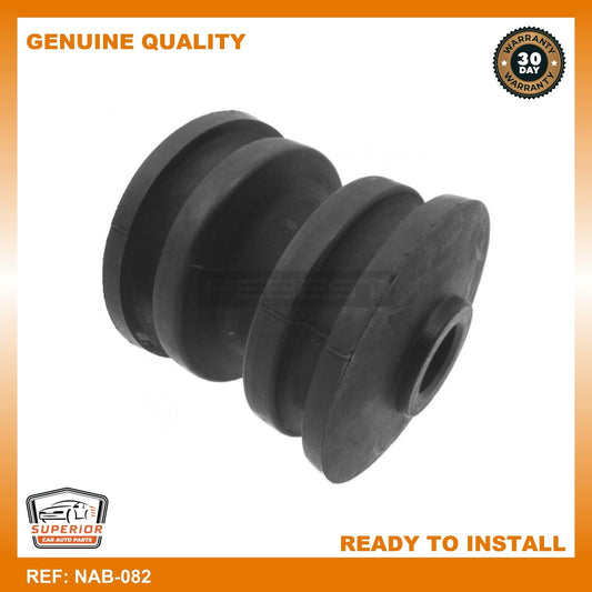 Febest Rear Arm Bushing For Lateral Control Arm NAB-082