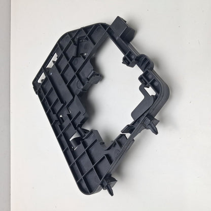 2011-2015 BMW 650i Integrated Power Supply Carrier Plate 7590620
