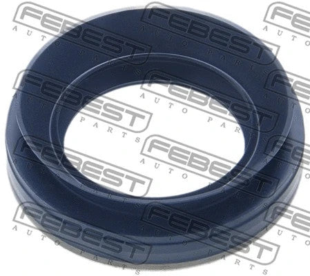 FEBEST 2005-2014 Nissan Xterra Drive Shaft Oil Seal 95HBY-38601017X