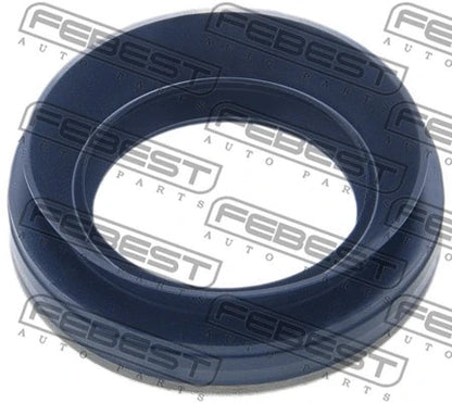 FEBEST 2005-2014 Nissan Xterra Drive Shaft Oil Seal 95HBY-38601017X