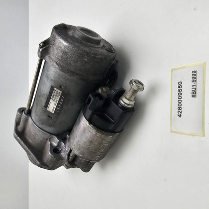 2007-2014 Dodge Cummins Starter 428000
