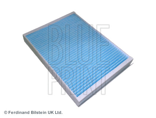BLUE PRINT Mercedes-Benz Cabin Air Filter ADU172505