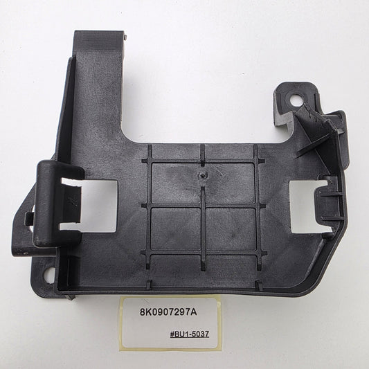 2008-2012 Audi Q5 PDC Control Unit Holder 8K0907297A