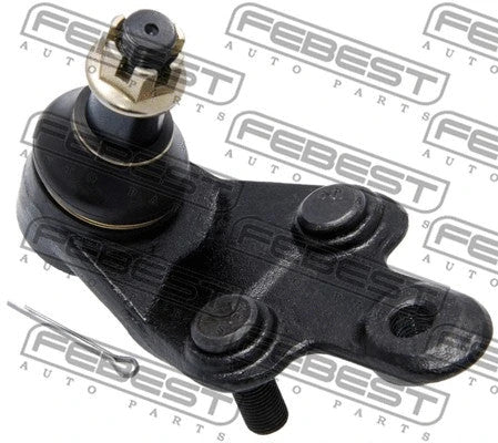 Febest 2006-2011 Toyota Camry Front Lower Ball Joint Right 0120-ACV40R