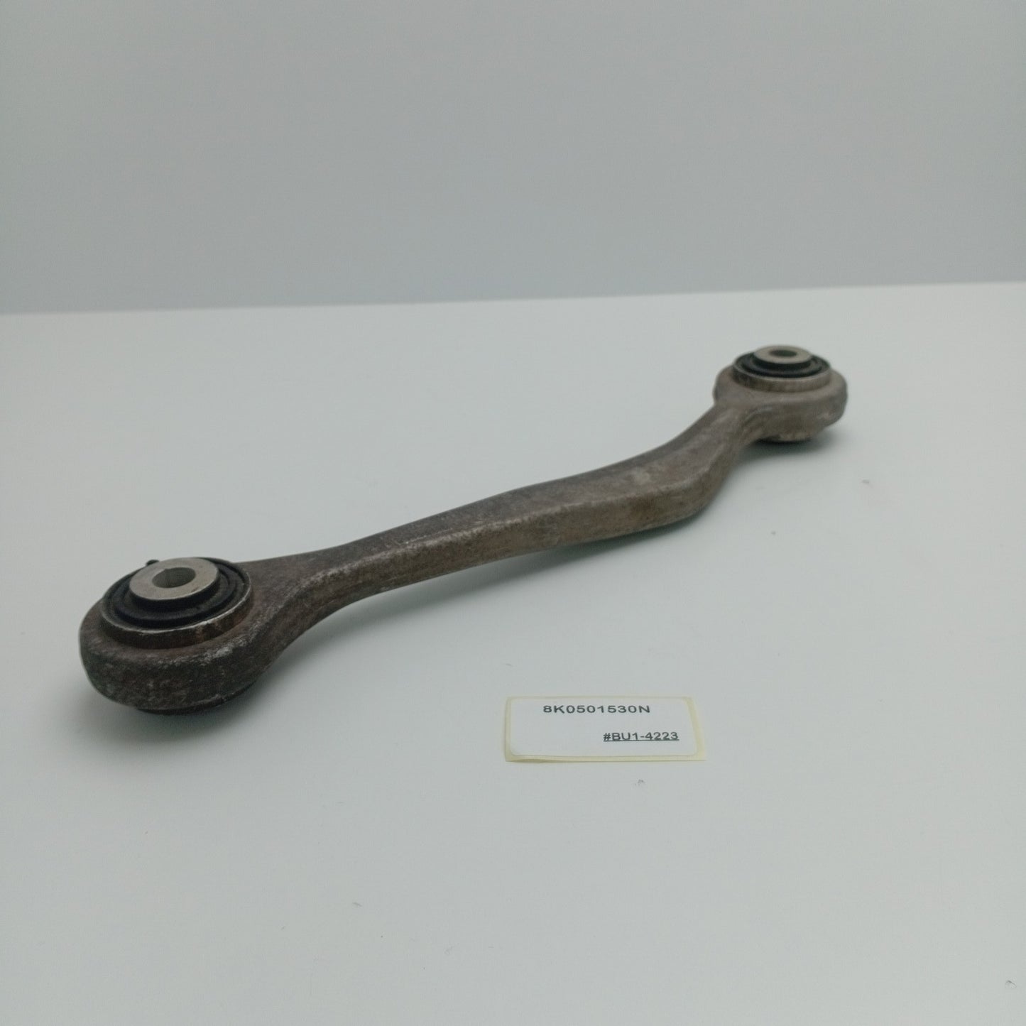 2008-2024 Audi A5 Control Arm Tie Rod Rear Right 8K0501530N