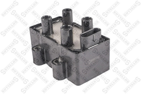 STELLOX 2001-2015 Renault Clio Ignition Coil 224336134R