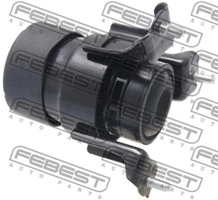 FEBEST 2006-2011 Toyota Camry Front Engine Mount (Hydro) TM-ACV40F