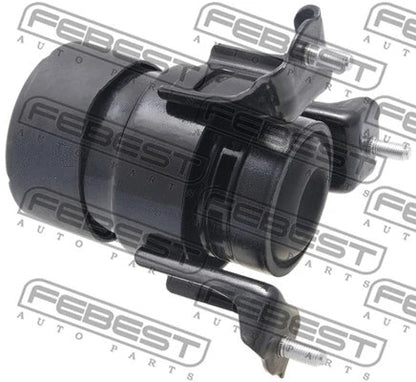 FEBEST 2006-2011 Toyota Camry Front Engine Mount (Hydro) TM-ACV40F
