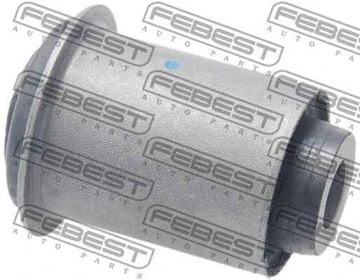 Febest Control Arm Bushing KAB-034