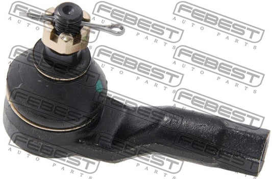 Febest MAZDA S47P-32-280 Steering Tie Rod End 0521-E2000
