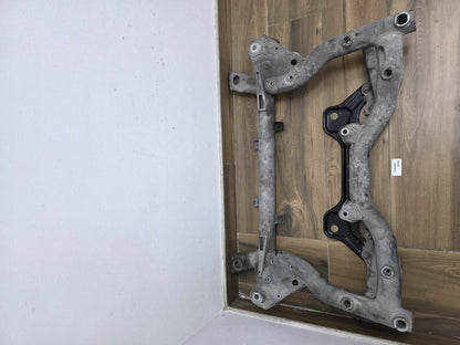 2006-2015 Mercedes-Benz C-Class Reinforced Plate 2046280011