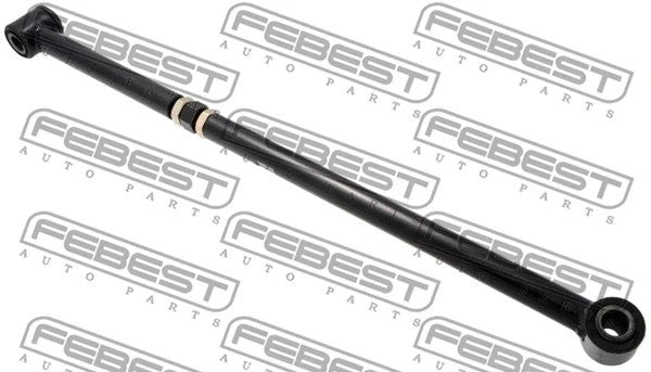 FEBEST 2001-2008 Hyundai Tiburon Rear Lateral Link 1225-LANR1