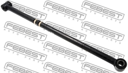 FEBEST 2001-2008 Hyundai Tiburon Rear Lateral Link 1225-LANR1