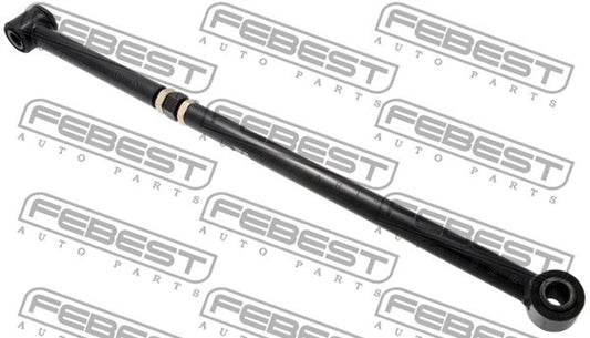 FEBEST 2001-2008 Hyundai Tiburon Rear Lateral Link 1225-LANR1
