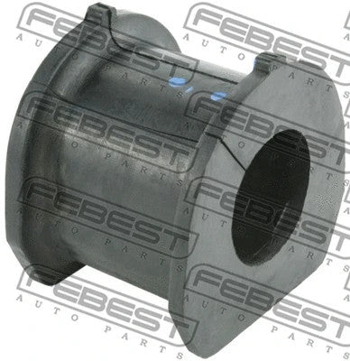 FEBEST 1994-2000 Mitsubishi Montero Front Stabilizer Bar Bushing MSB-094