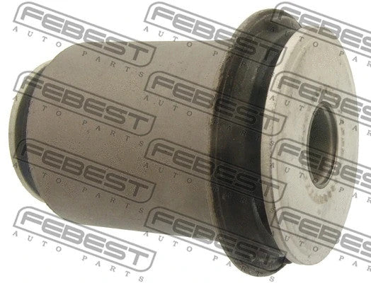 Febest 2001-2007 Toyota Sequoia Front Lower Control Arm Bushing TAB-486