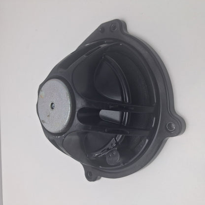 2008-2014 Volkswagen Golf Right Passenger Dash Air Vent 5K0819710